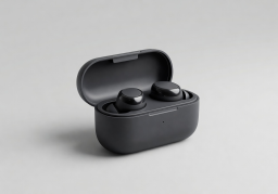 Lyramotionhub earbuds case view thumbnail